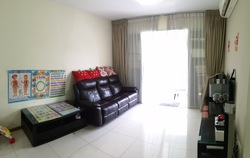Mi Casa (D23), Condominium #204081571